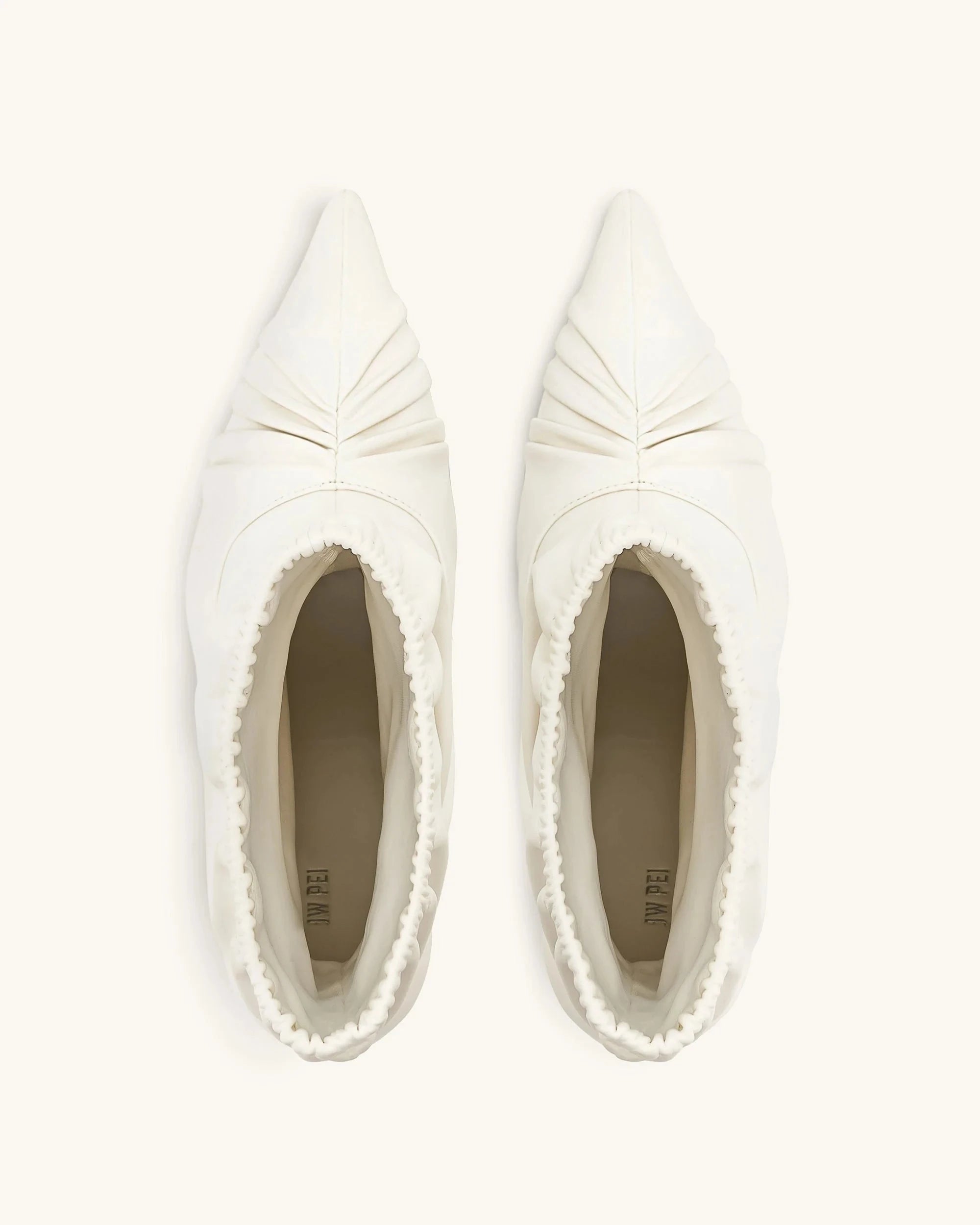 Sumi Stiefeletten