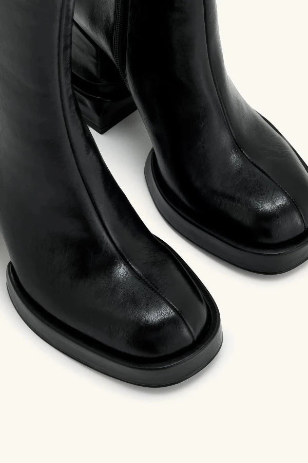 Piper Stiefeletten
