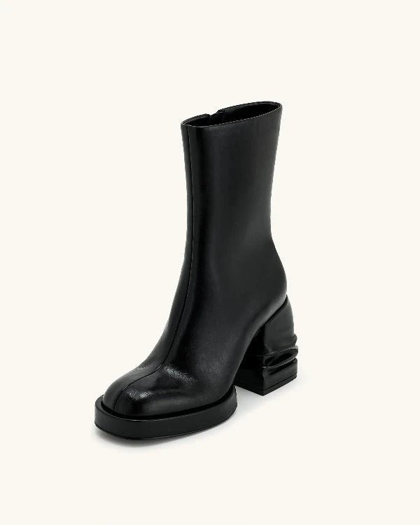 Piper Stiefeletten