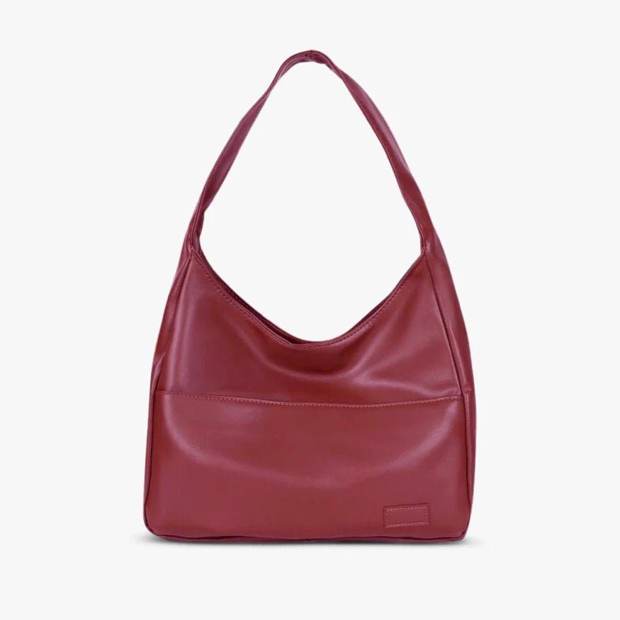 Akari-Tasche