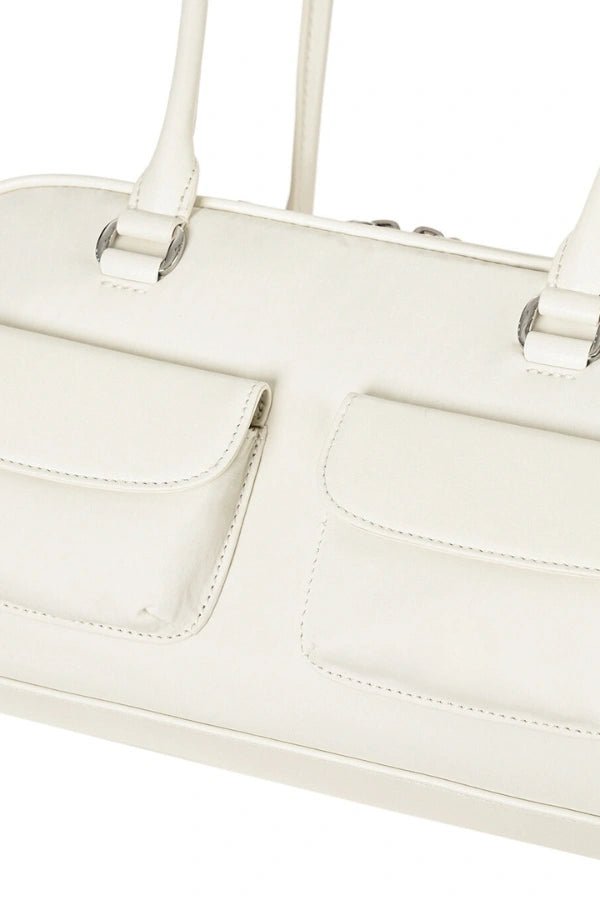Karina Chubby Bag