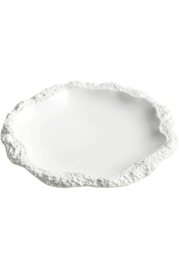 Canyon Rim Plate Collection
