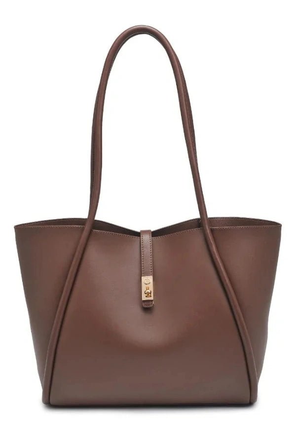 Henrietta Tasche
