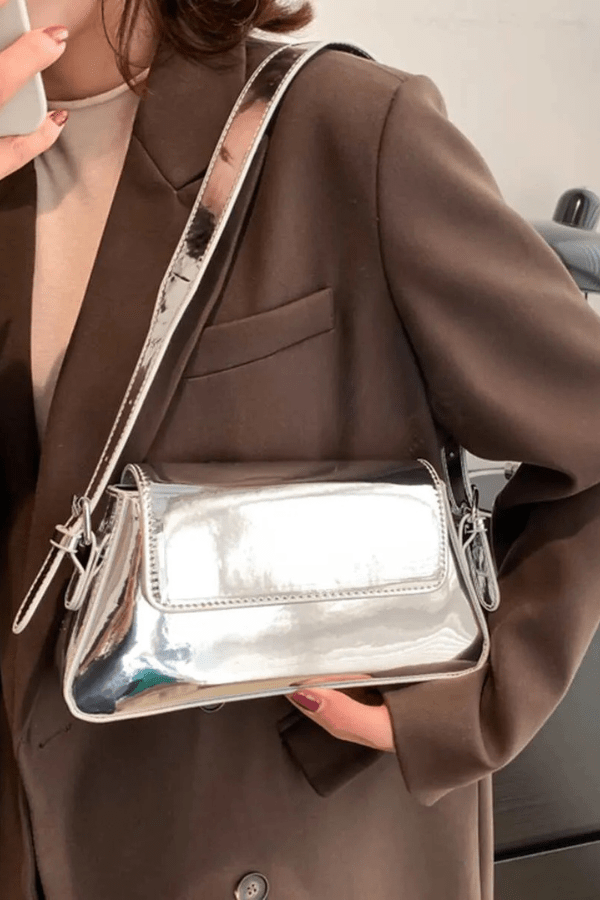 Kai Tasche