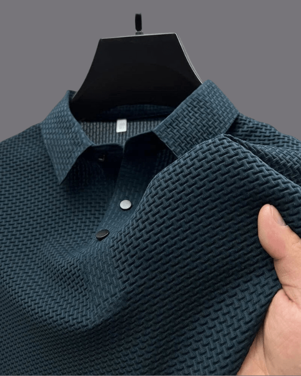 Reige Polo