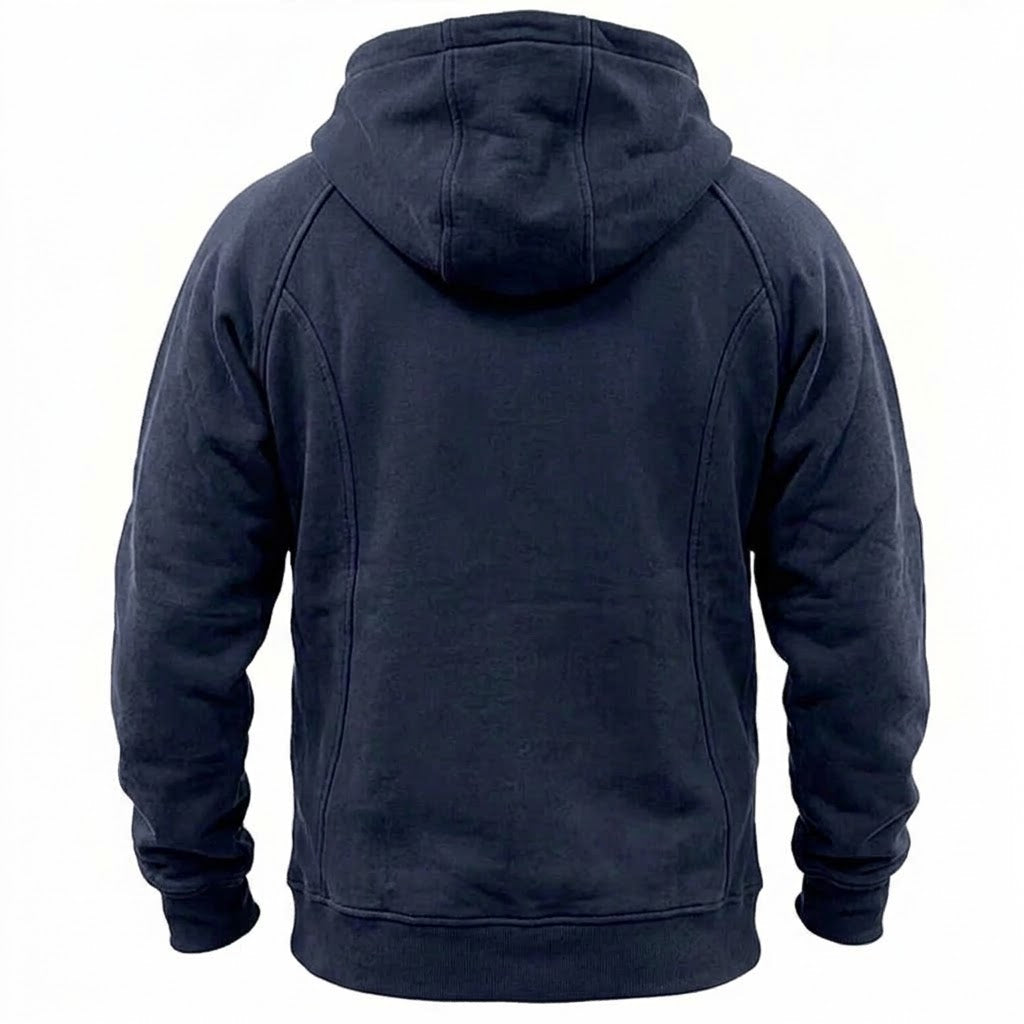 Dominic - Navy