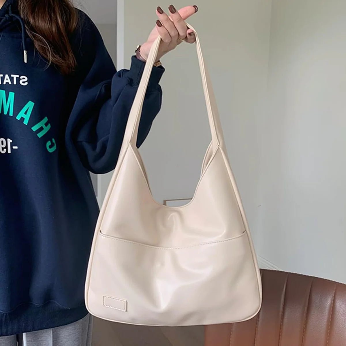 Akari-Tasche