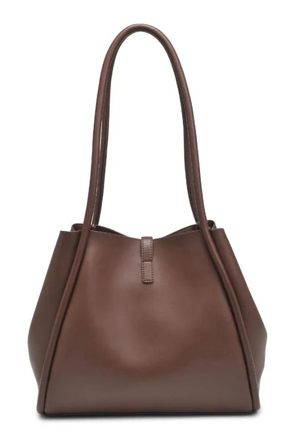 Henrietta Tasche