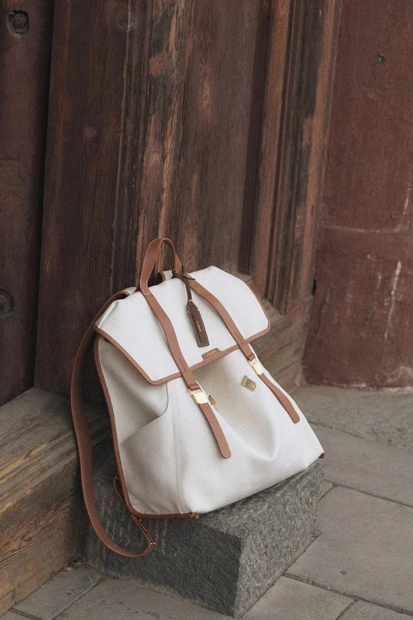Großer Aki-Rucksack