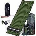 Portable Air Mattress