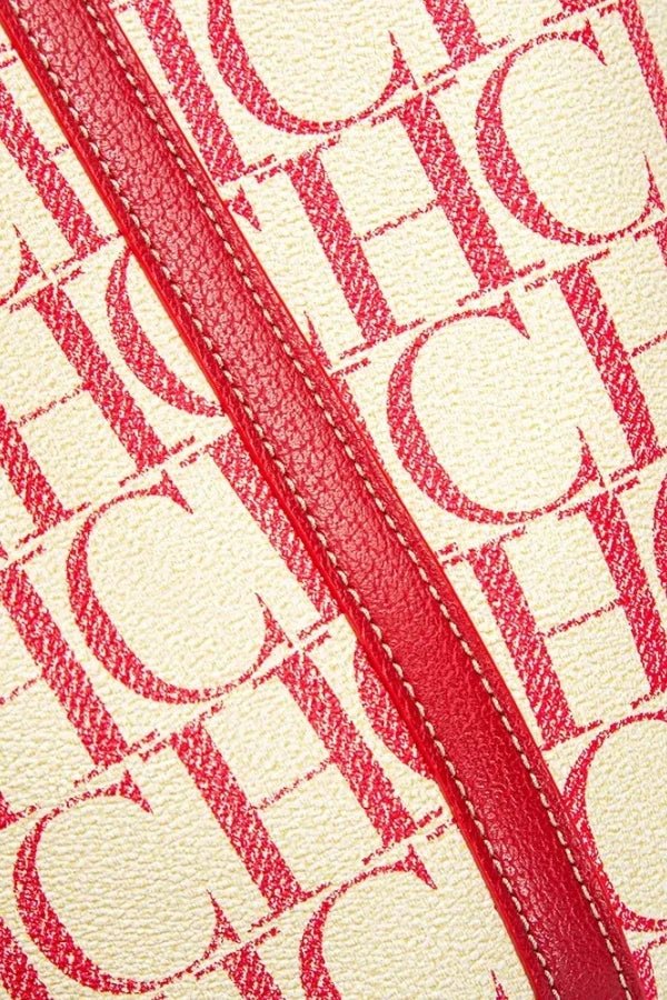 Cindy Handtasche