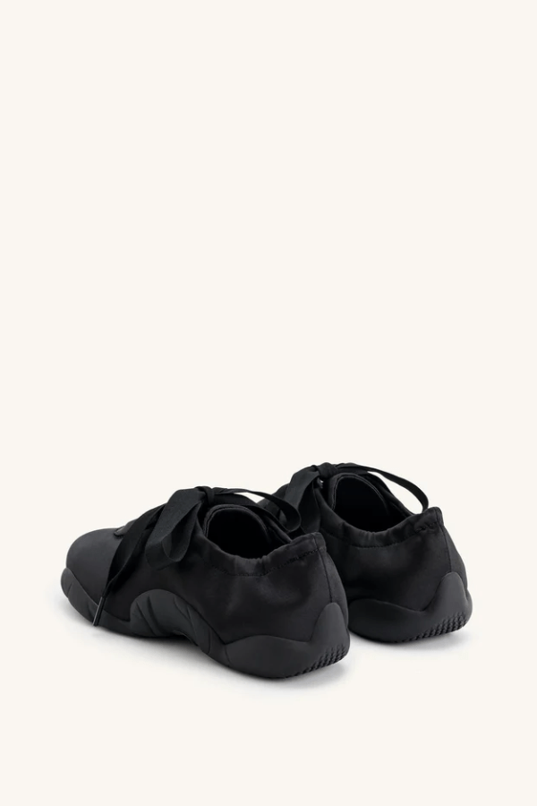 Mabel Ballettschuhe