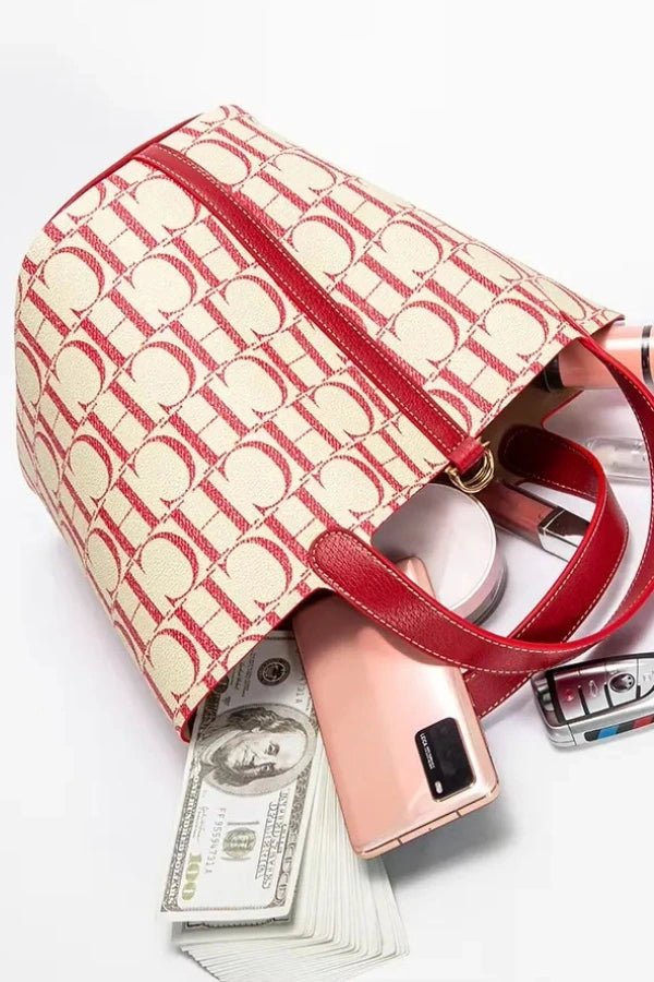 Cindy Handtasche