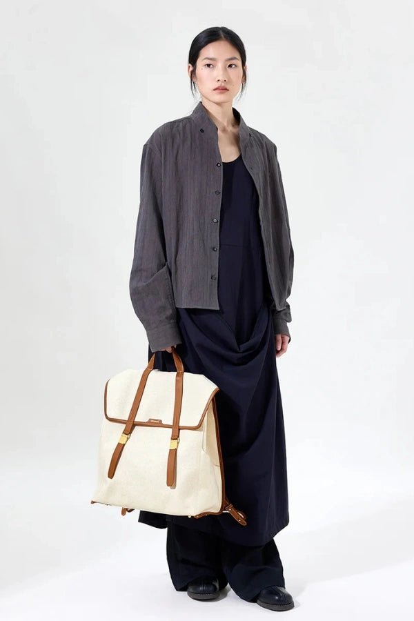Großer Aki-Rucksack