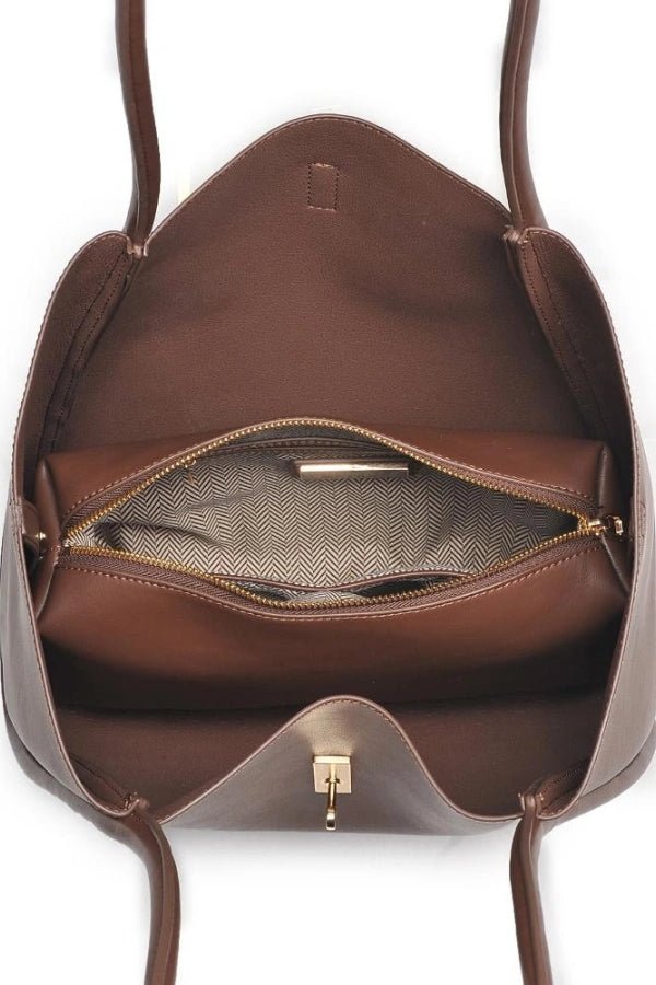 Henrietta Tasche