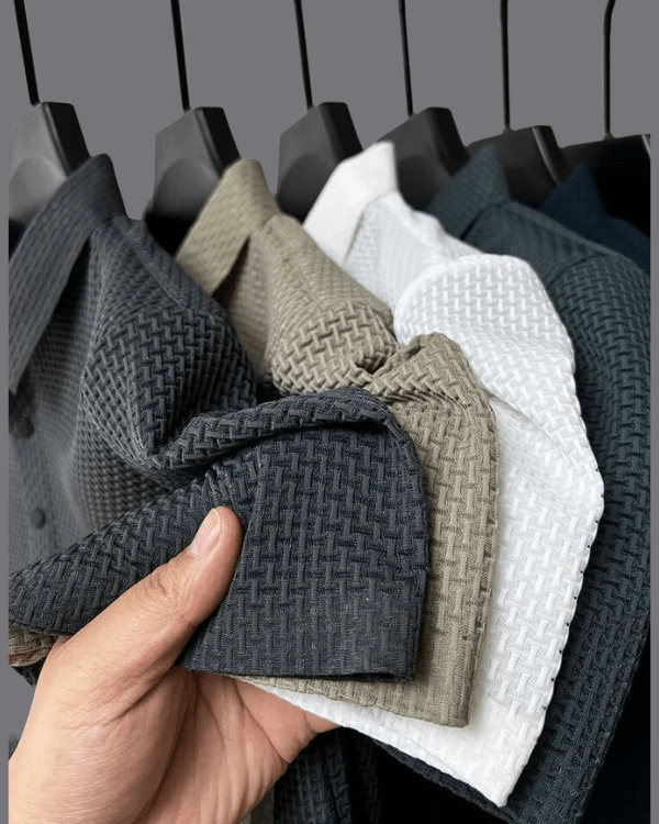 Reige Polo