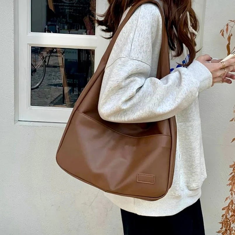 Akari-Tasche