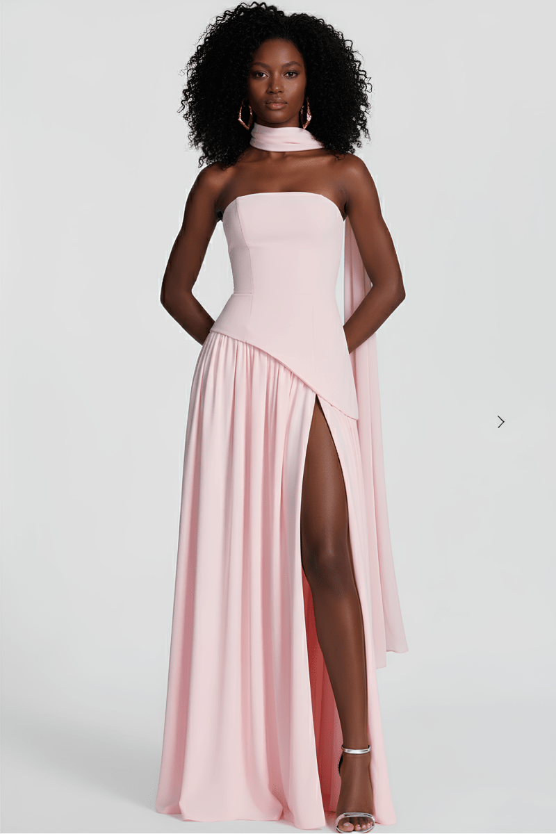 Aphrodite