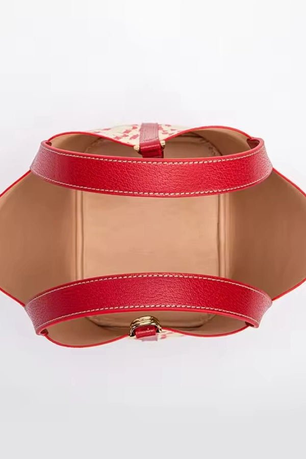 Cindy Handtasche