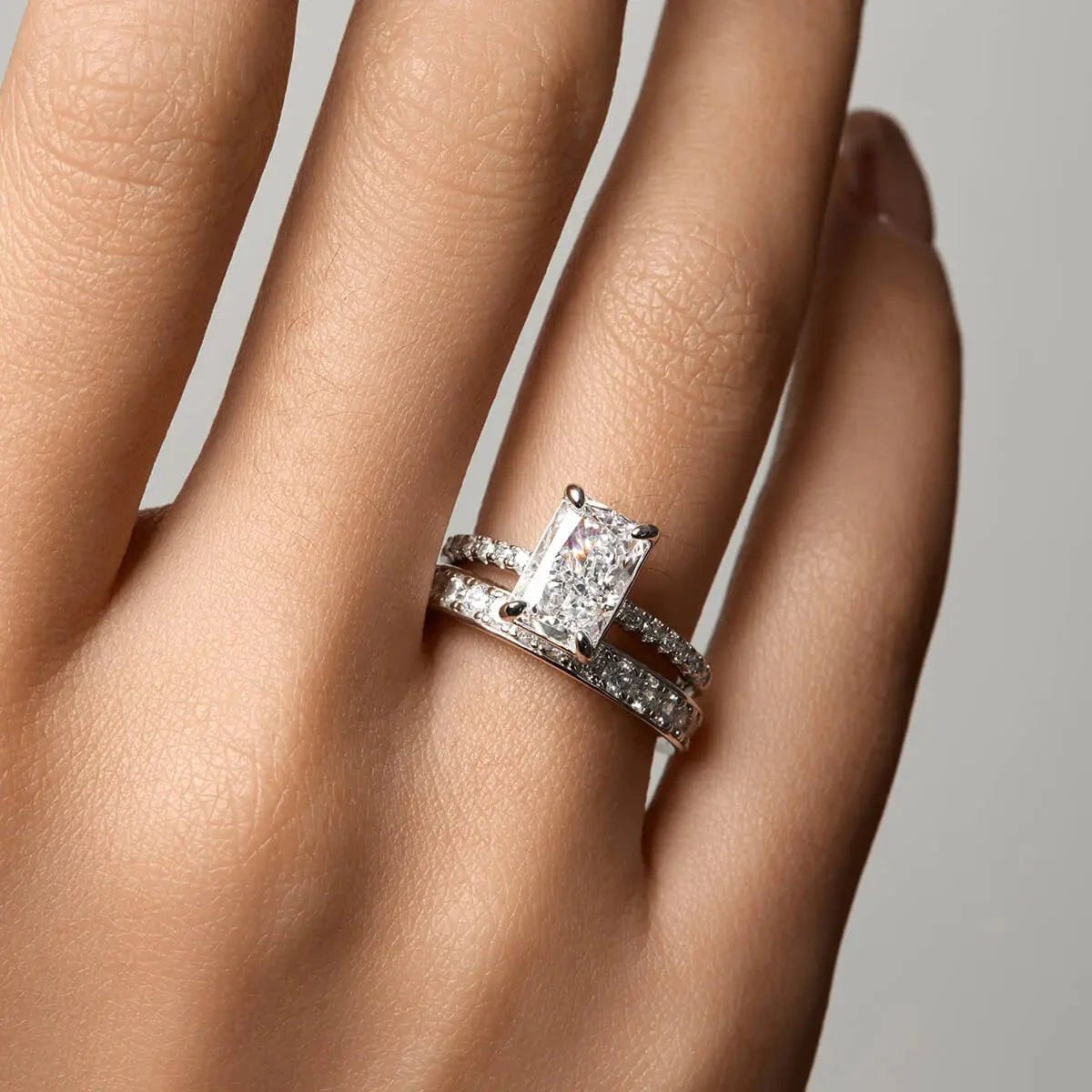 Dani Ring