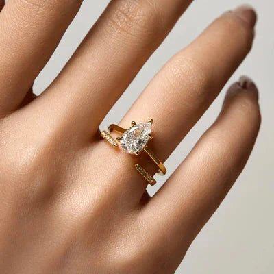 Rachel Stapelring