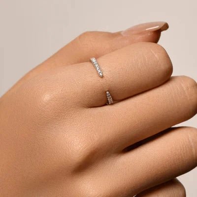 Rachel Stapelring
