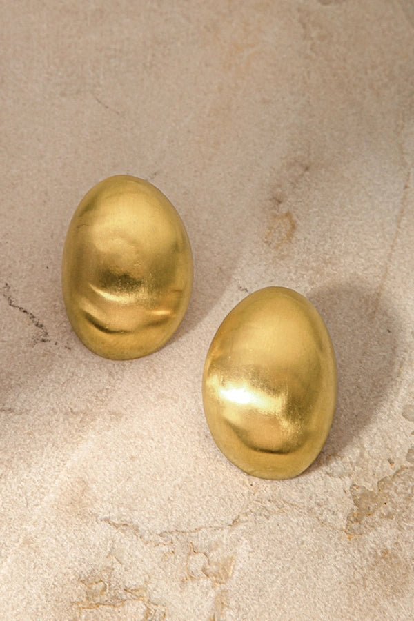 Tierra Beauty Earrings
