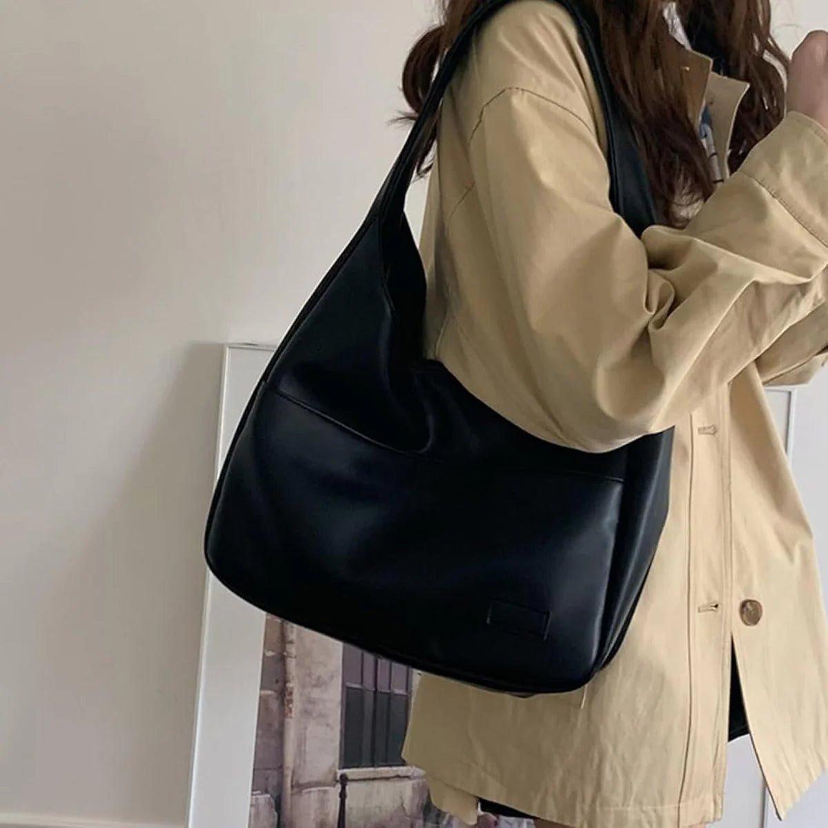 Akari-Tasche