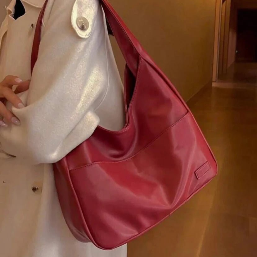 Akari-Tasche
