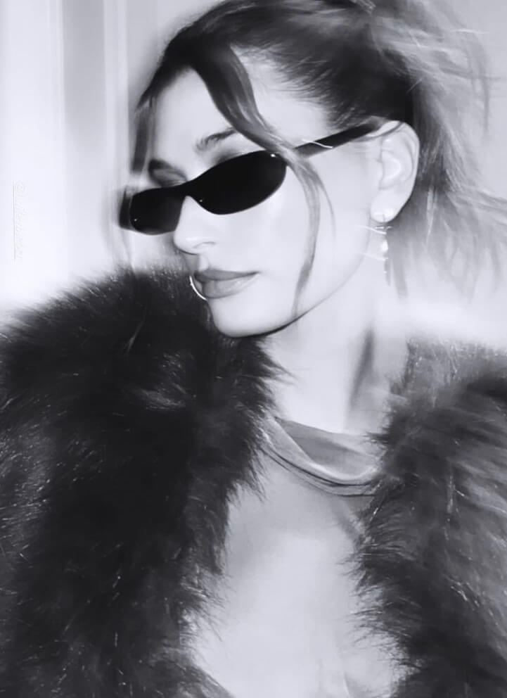 Ada Sunglasses