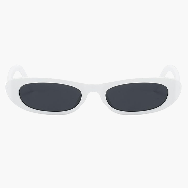Ada Sunglasses