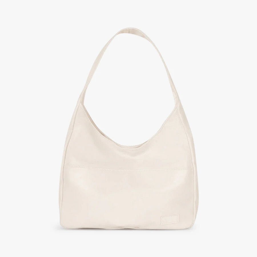 Akari-Tasche
