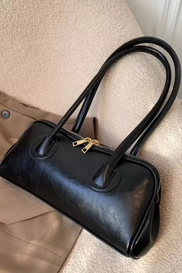 Janah Tasche