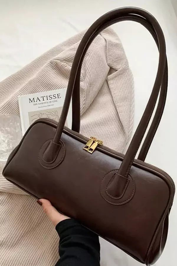 Janah Tasche