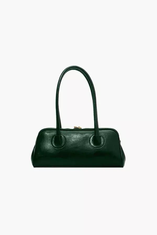 Janah Tasche