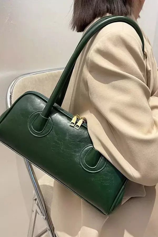 Janah Tasche