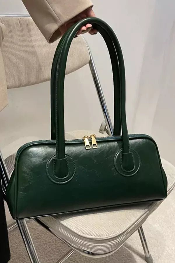 Janah Tasche