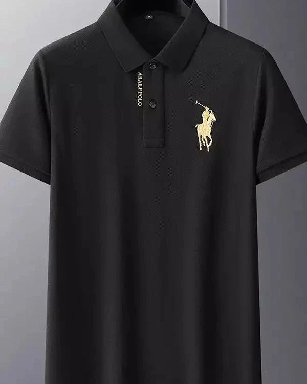 Carter Polo