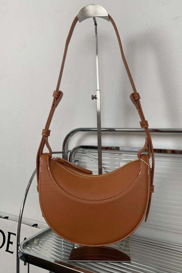 Sabina Tasche
