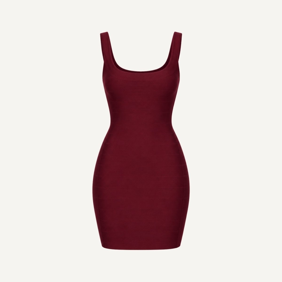 Fidelia Mini Dress