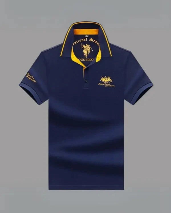 Max Polo