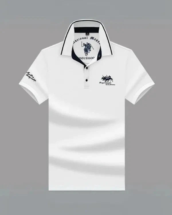 Max Polo