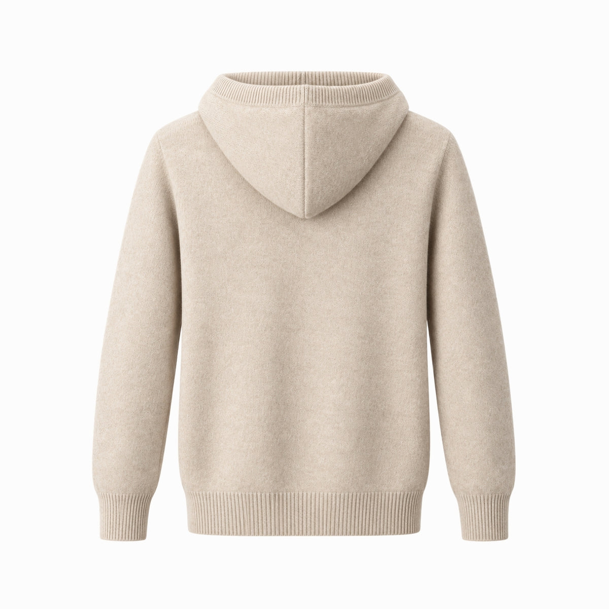 Brandon Hoodies