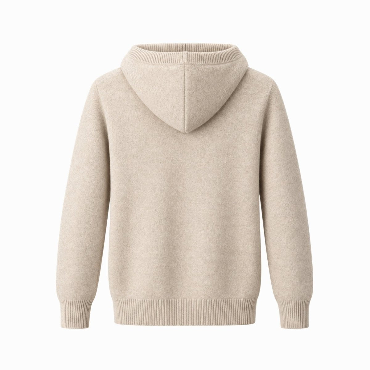 Brandon Hoodies