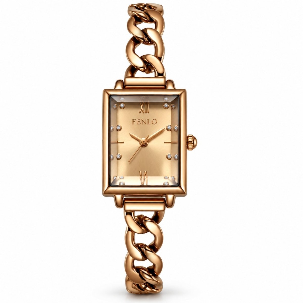 Adhara Watch