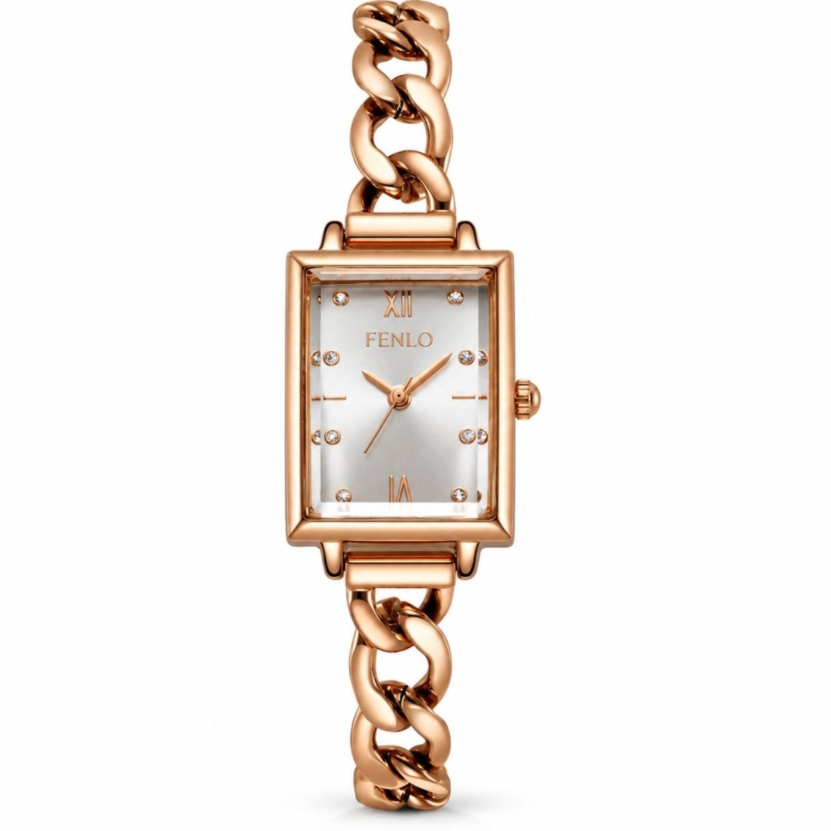 Adhara Watch