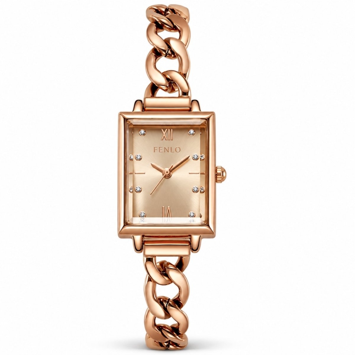 Adhara Watch