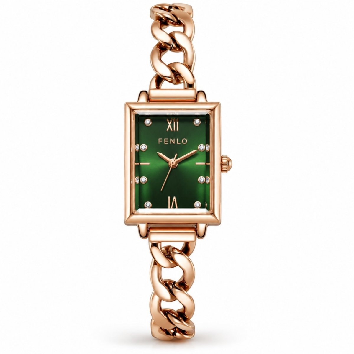 Adhara Watch