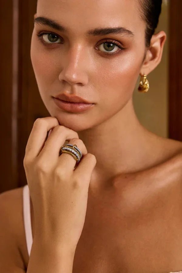 Audrey