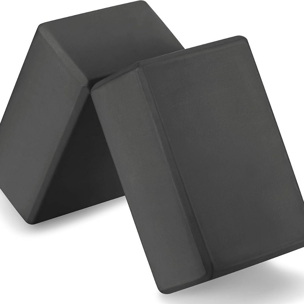 CoreHold Blocks